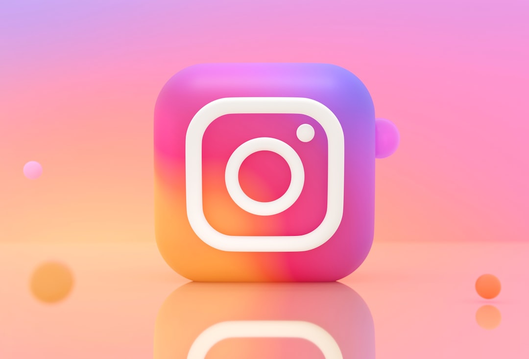 Instagram Font Generator