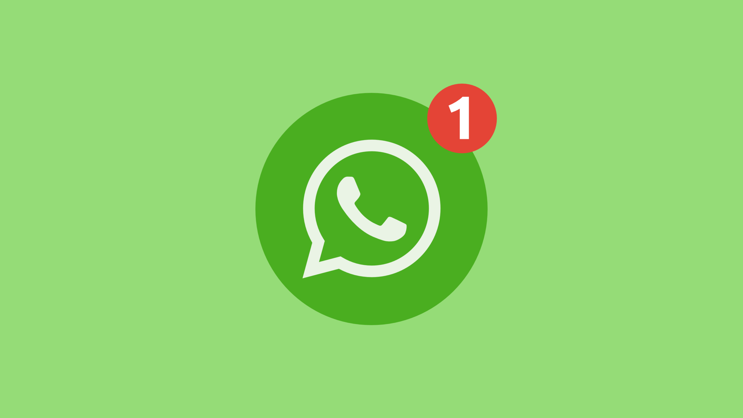 WhatsApp Direct Message Tool