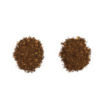 Coffee Grind Size Guide Selector