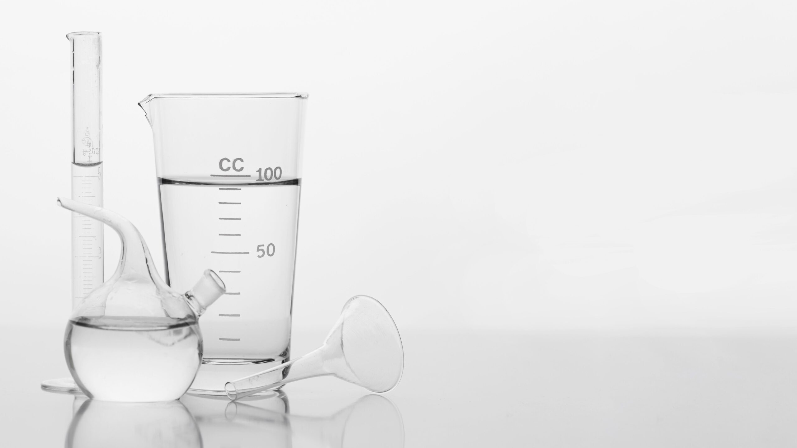 Density, Mass, and Volume Calculator