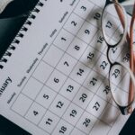 Day of the Week Calculator