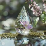 Dew Point Calculator