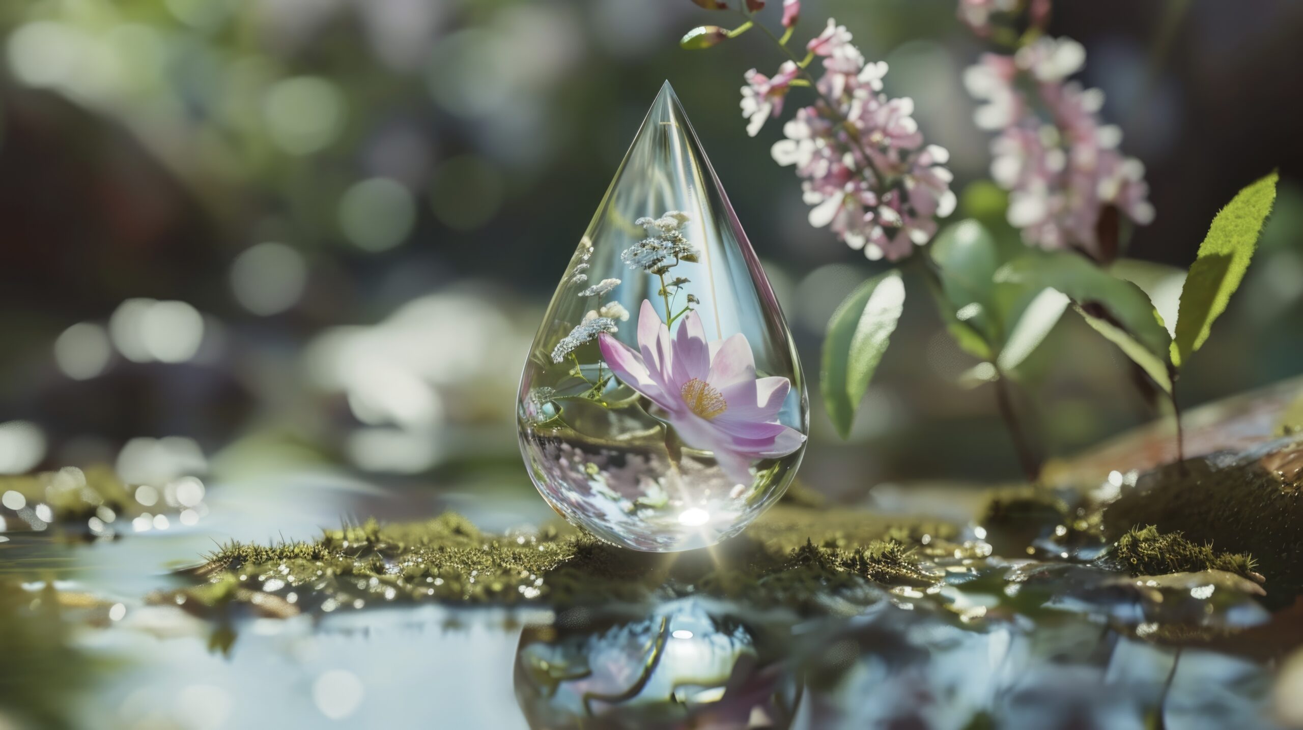 Dew Point Calculator