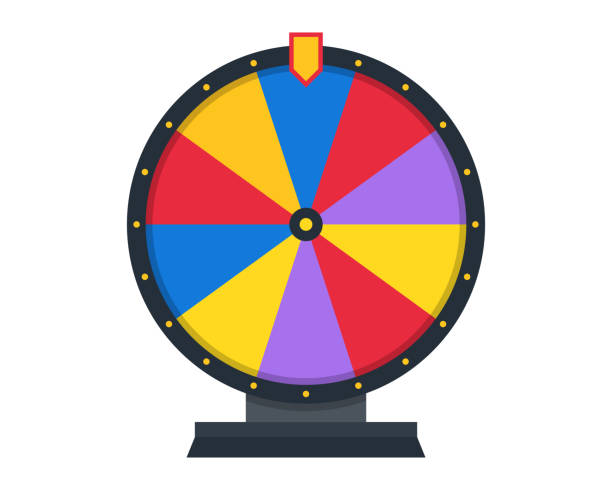 wheel spinner tool