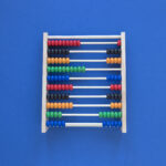 Greatest Common Divisor (GCD) & Least Common Multiple (LCM) Calculator