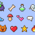 pixel art maker