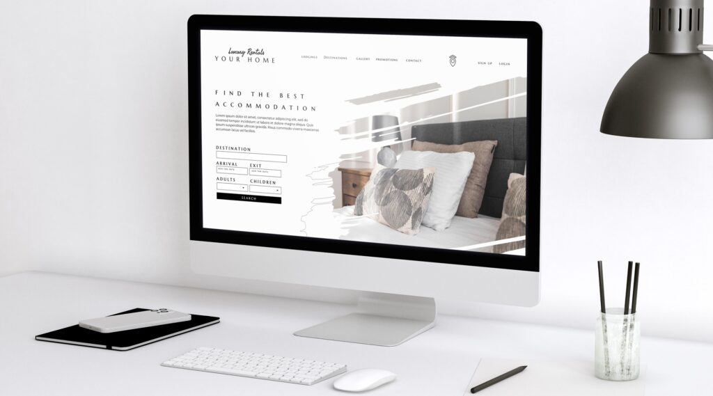 Website Status Checker
