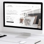 Website Status Checker