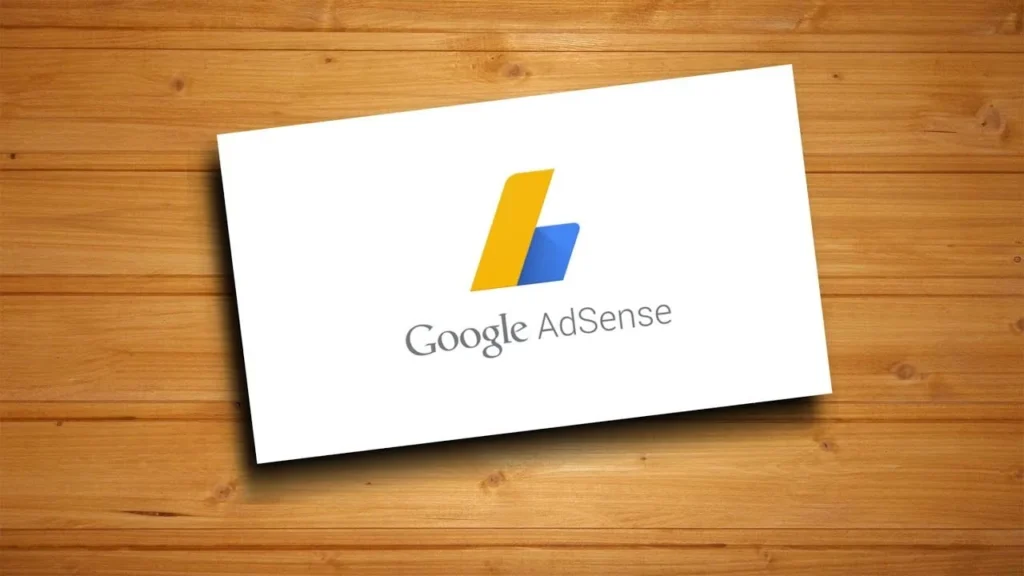 adsense eligibility checker