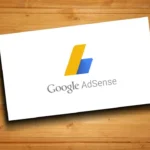 adsense eligibility checker