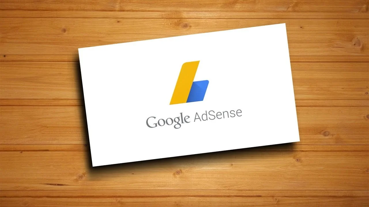 AdSense Eligibility Checker