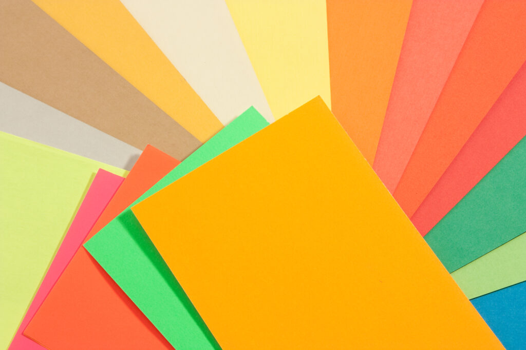 complementary colour finder