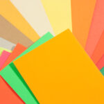 complementary colour finder