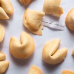 Fortune Cookie Generator