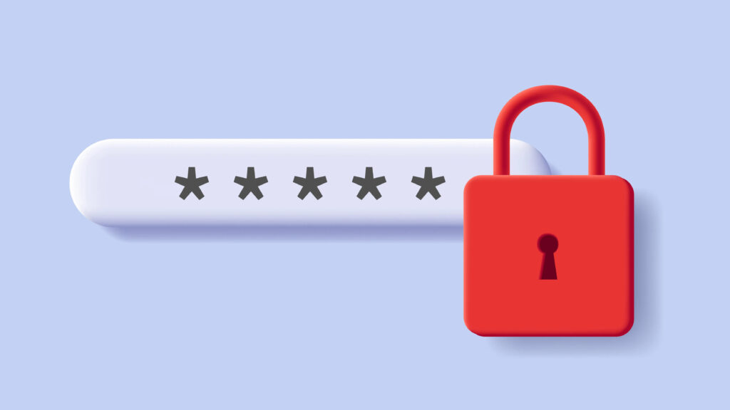 password generator