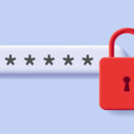 password generator