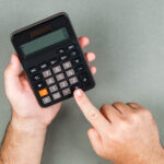 Singapore gst calculator