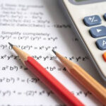 Power/Exponent Calculator