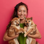 Pet Age Calculator