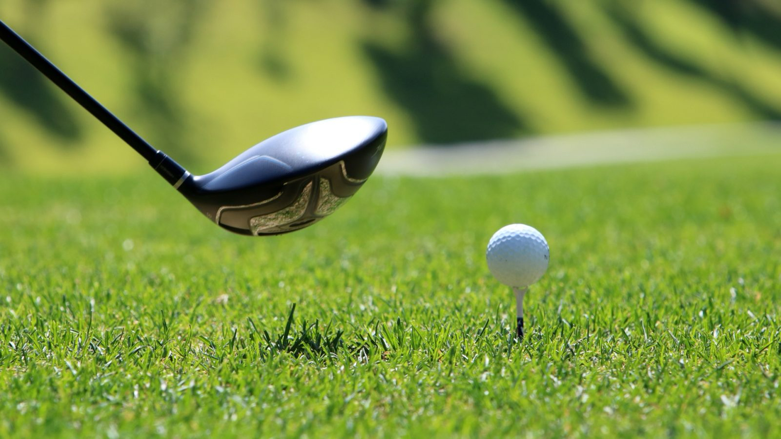 Golf Handicap Calculator