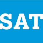 Random SAT Word Generator