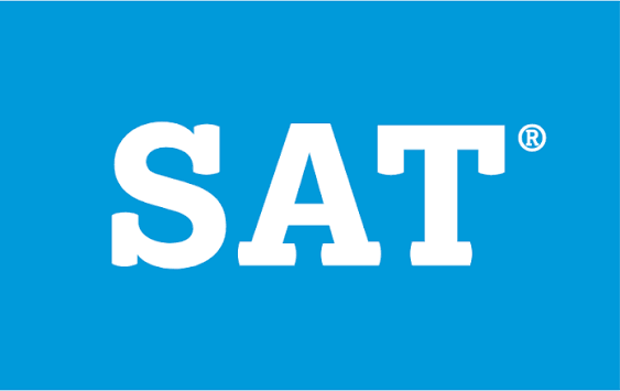Random SAT Word Generator