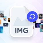 Batch JPEG to PNG Converter