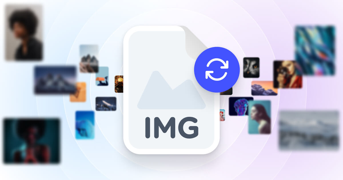 Batch JPEG to PNG Converter