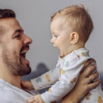 Dad Joke Generator