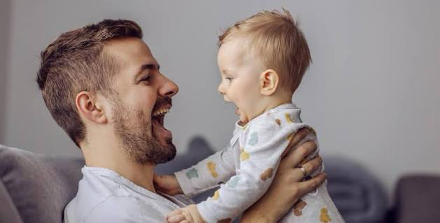 Dad Joke Generator