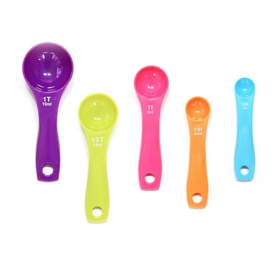 Tablespoon to Teaspoon Converter