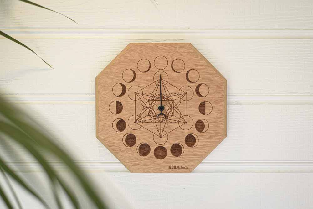 moonphase tracker