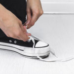 shoe size converter