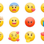 emoji puzzle generator