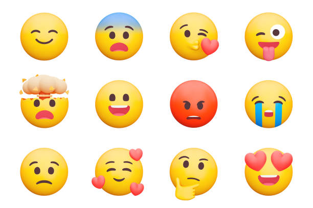 emoji puzzle generator