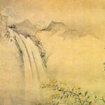 Haiku Creator
