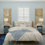 Feng Shui Room Balance Tool