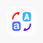 Text Case Converter