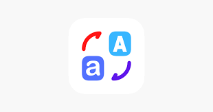 Text Case Converter