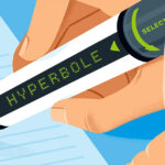 Literary Device Identifier