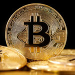 Crypto Coin Flip Simulator