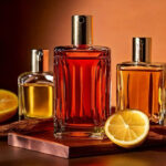 Scent Pairing Tool
