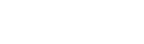 Penpot logo